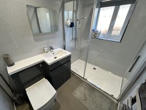 Photo 19- click for photo gallery